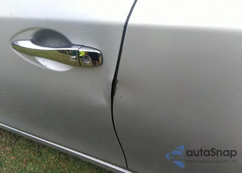 2014 Nissan Altima 2.5 S z USA, uszkodzony, nr VIN 1N4AL3AP4EN387581